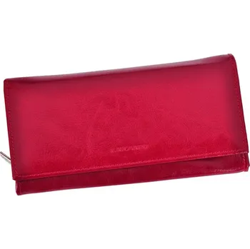 Dámská kožená peněženka Z.Ricardo 083