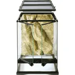 Exo Terra 107-PT2602