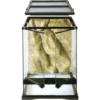 Exo Terra 107-PT2605, 30 x 30 x 45 cm