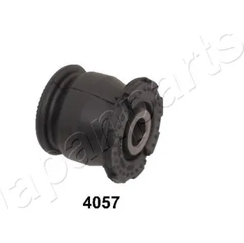Zavěšení kol Uložení, řídicí mechanismus JAPANPARTS RU-4057