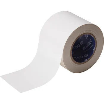 Lepicí páska TS-101.60-514-WT-RL