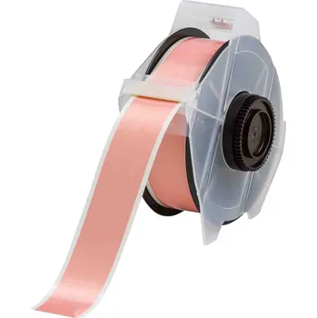 Globalmark tapes - B-569 29 mm Pink