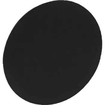 Bluetooth reproduktor OMNITRONIC CSR-8B stropní reproduktor černý