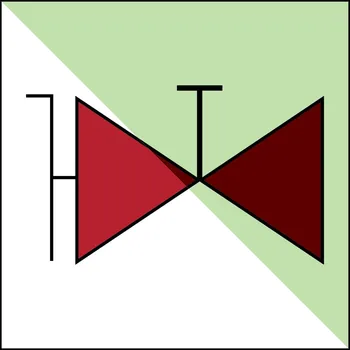 F/IMO157-PP-PHOLUMB-150x150/1-B