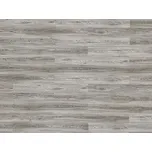 Vinylová podlaha Moduleo Roots 55 Blackjack Oak 22937 Vzorek zdarma