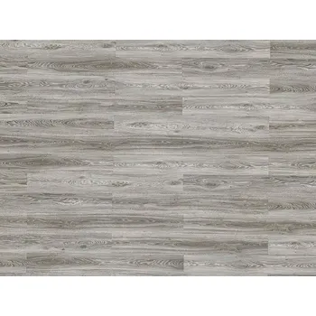 Vinylová podlaha Moduleo Roots 55 Blackjack Oak 22937 Vzorek zdarma