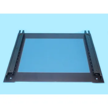 881411 - Dveře trouby pro troubu Gorenje Hisense Mora