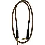 WTF TGC055 6 m Rovný - Lomený Nástrojový kabel