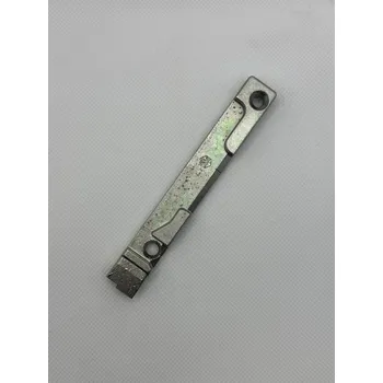 Okno MACO sklopný uzávěr NOVAKY Směr: levý, Typ: NOVAKY