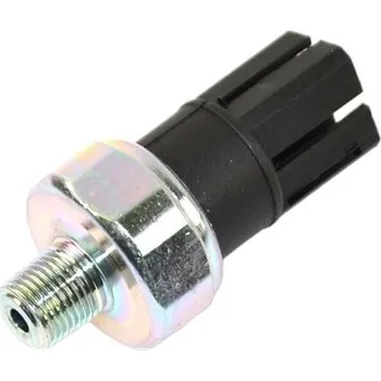 Čidlo automobilu Olejový tlakový spínač NISSAN - RENAULT - ERA (NISSAN 25240G240A 25240G2400 2524095F0A 252408996E 2524089960 2524089920 2524089915 2524070J0E 2524070J00 RENAULT 252408996E 2524089960 7485133124)