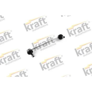 Tyč/vzpěra, stabilizátor KRAFT AUTOMOTIVE 4305018