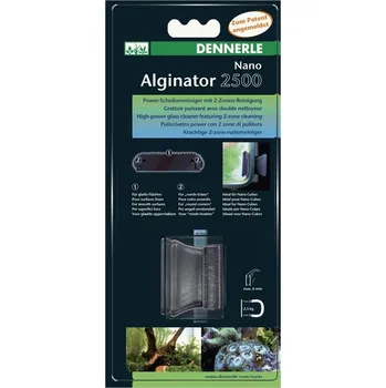 Dennerle Nano Alginator 2500