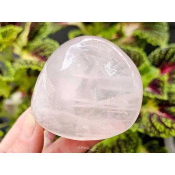 Přírodní kámen Růženín kámen (Madagaskar) 190g