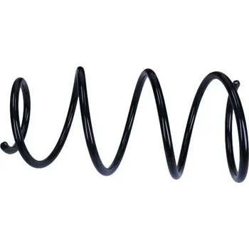 Pružina podvozku MAXGEAR 60-0687D