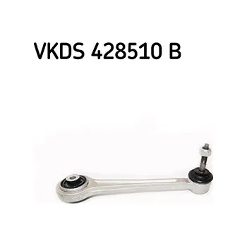 Řídicí páka, zavěšení kol SKF VKDS 428510 B