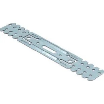 Sádrokartonová deska TAMADEX Přímý závěs SDK tl. 1,0mm 60/125