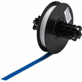 Pásek do tiskárny MINIMARK B-595 13 mm Blue