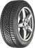 Zimní osobní pneu Fulda Kristall Control HP2 155/70 R19 88 T XL