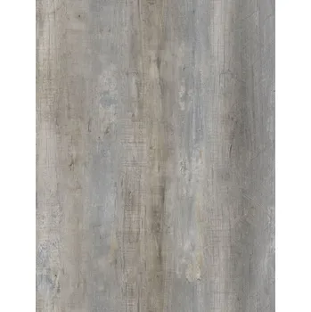 vinylová podlaha ONEFLOR 072 Worn Oak Greige