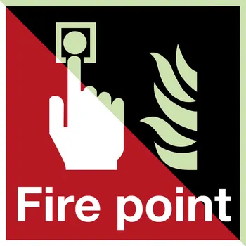 F/F005/EN78-SA-PHOLUMB-200x400/1-B