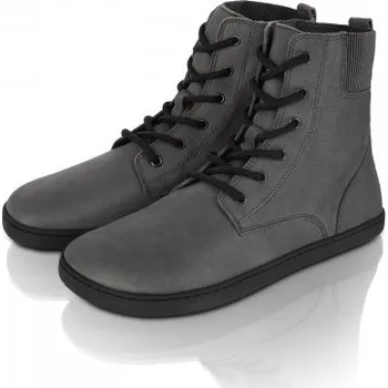 Dámská zdravotní obuv Shapen Urbaneer Grey Velikost EU: 41