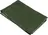 Bradas Zakrývací plachta 90 g/m2 zelená, 4 x 5 m
