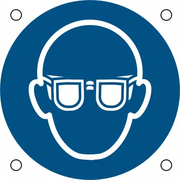 Kancelář M/M004/NT/ALU05-50X50-1