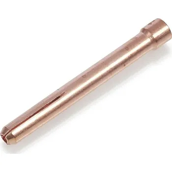 Kleština ESAB THX400w Velikost: 4