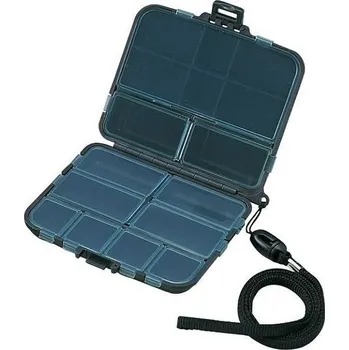 Krabička Versus VS320 127x104x34mm