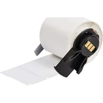 Samolepící etiketa M6-30-483