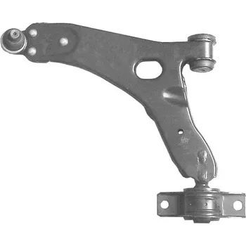 Zavěšení kol Řídicí páka, zavěšení kol HART 425 598