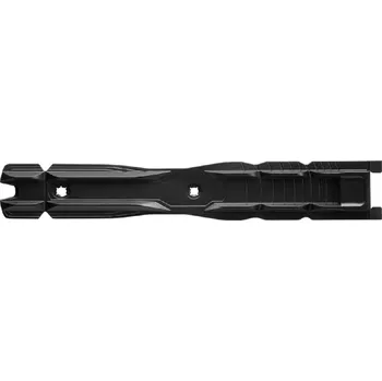 SALOMON - Deska prolink Race Guideridge