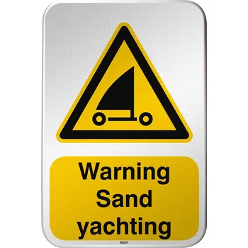 Značení W/W059/EN502/RFLBD-400X600-1