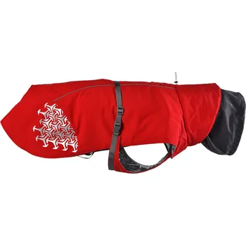 Obleček pro psa iEnergy JUD zimní kabátek pro psy XXL