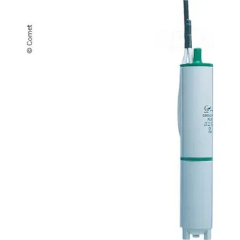 Zahrada Comet Ponorné čerpadlo 19,5l/m
