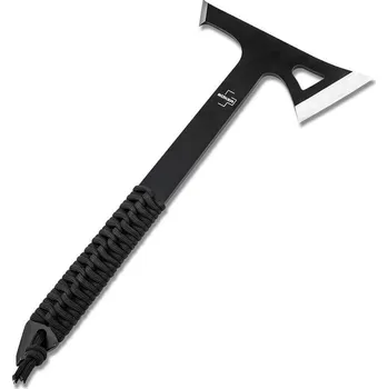 Sport Böker Solingen Böker Plus Mohican 3er Set