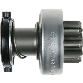 Startér Volnoběžný převod, startér AS-PL Sp. z o.o. SD0108P