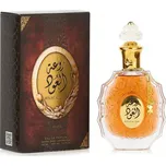 Lattafa Rouat Al Oud U EDP