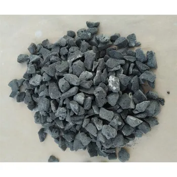 REFAGLASS Pěnové sklo frakce 4-16mm - BIG BAG 1m3