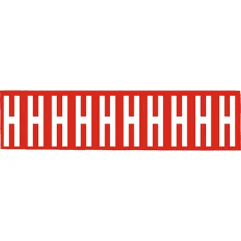 Speciální papír CNL1R H