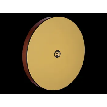Perkuse MEINL HAND DRUM 22" TRUE FEEL HEAD