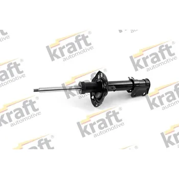 Tlumič pérování KRAFT AUTOMOTIVE 4005555