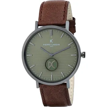 Hodinky Pierre Cardin CBV.1047