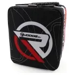 Přepravní taška (obal) Ruddog pro RC vysílač Sanwa M17