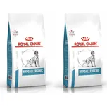Royal Canin Veterinary Diet Dog Adult…