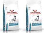 Royal Canin Veterinary Diet Dog Adult…