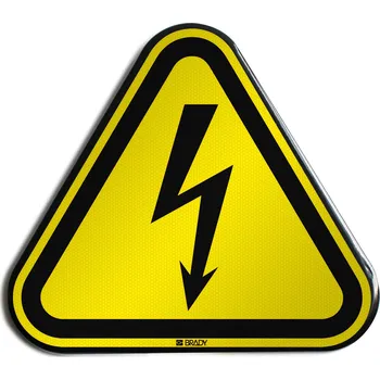 Značení W/W012/NT/RFLBD-TRI400-1