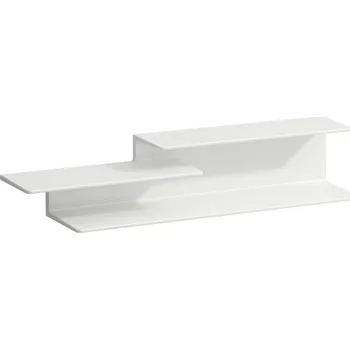 Drátěná police Etagere Lay - keramická polička H8777720000001