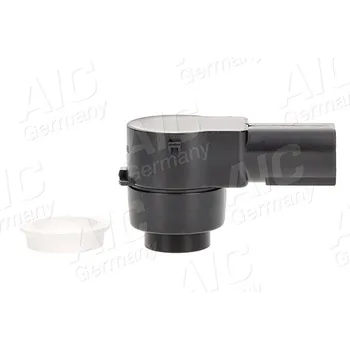 Parkovací asistent AIC Parkovací senzor 57272