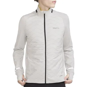 Sportovní oblečení Bunda CRAFT ADV SubZ Lumen 3 1913629-932000 Velikost S